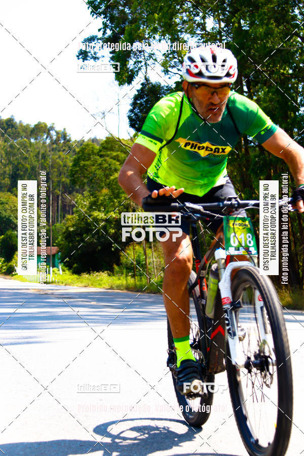 Buy your photos of the eventPhodax 60, 120 e 200km on Fotop
