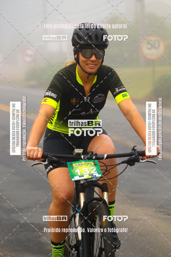 Buy your photos of the eventPhodax 60, 120 e 200km on Fotop