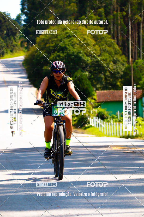 Buy your photos of the eventPhodax 60, 120 e 200km on Fotop