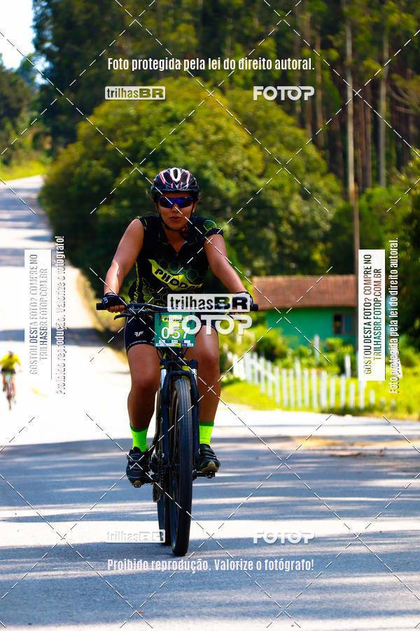 Buy your photos of the eventPhodax 60, 120 e 200km on Fotop