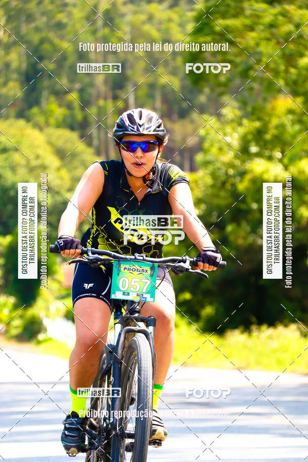 Buy your photos of the eventPhodax 60, 120 e 200km on Fotop