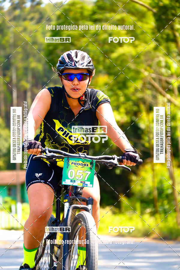 Buy your photos of the eventPhodax 60, 120 e 200km on Fotop