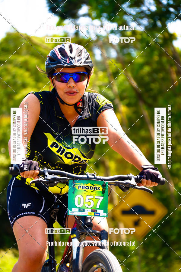 Buy your photos of the eventPhodax 60, 120 e 200km on Fotop