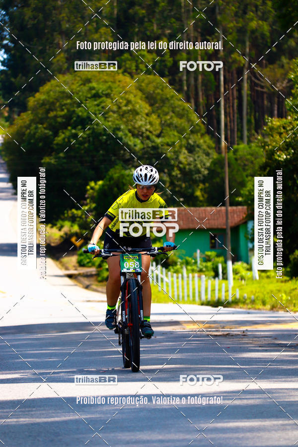 Buy your photos of the eventPhodax 60, 120 e 200km on Fotop