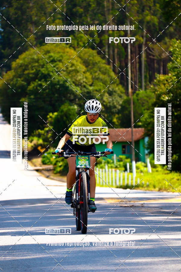 Buy your photos of the eventPhodax 60, 120 e 200km on Fotop