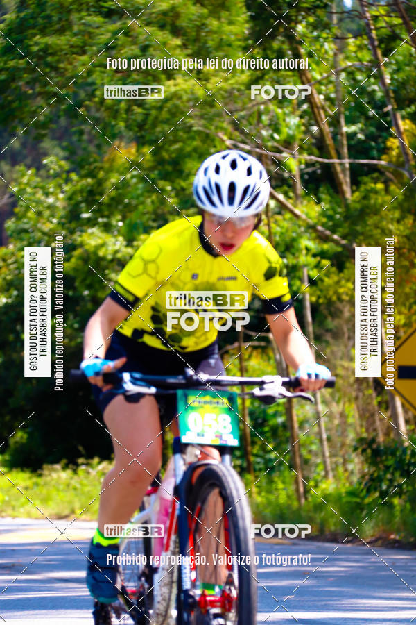 Buy your photos of the eventPhodax 60, 120 e 200km on Fotop
