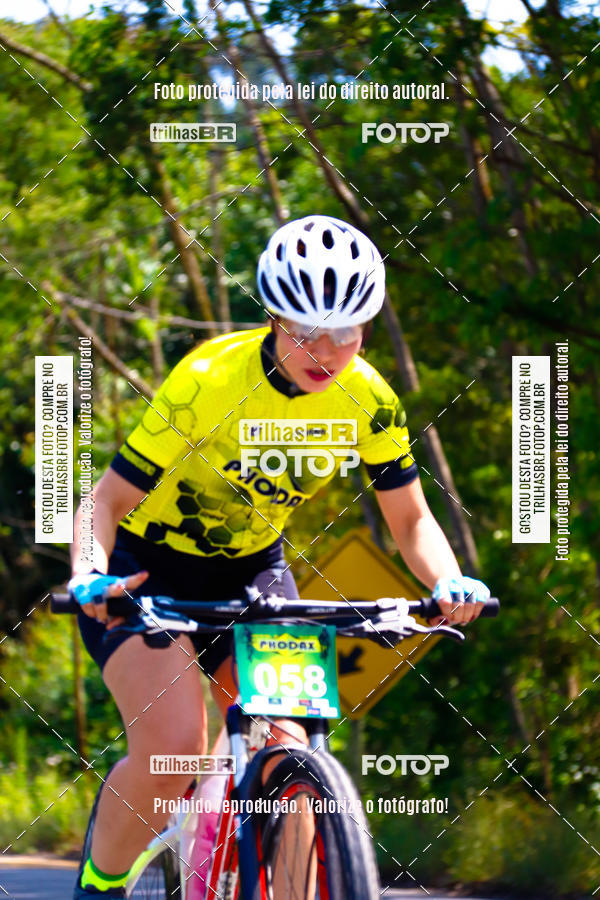 Buy your photos of the eventPhodax 60, 120 e 200km on Fotop