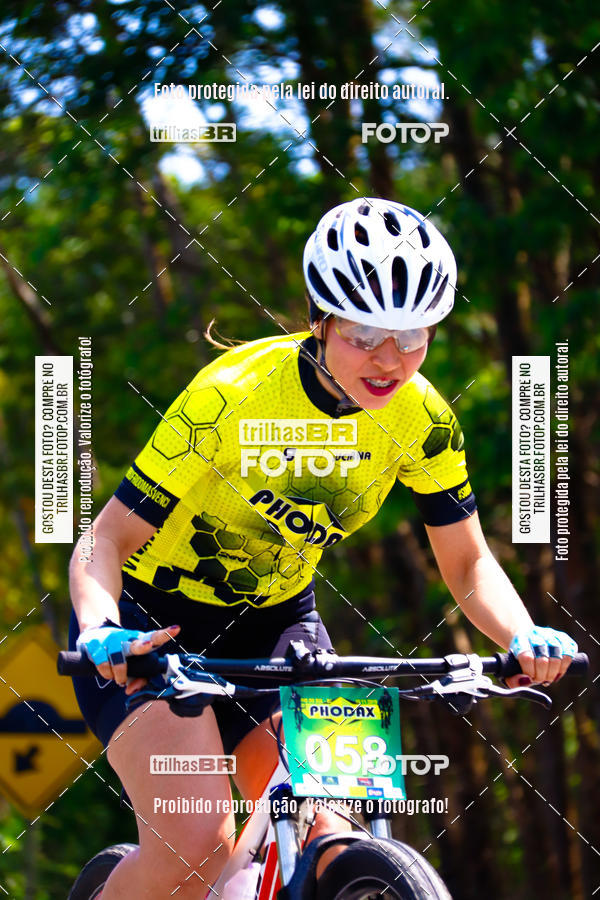 Buy your photos of the eventPhodax 60, 120 e 200km on Fotop