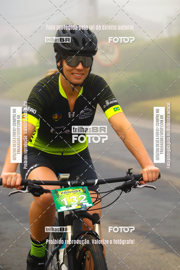 Buy your photos of the eventPhodax 60, 120 e 200km on Fotop