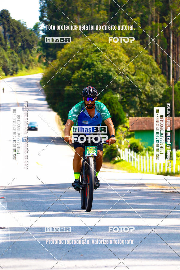 Buy your photos of the eventPhodax 60, 120 e 200km on Fotop