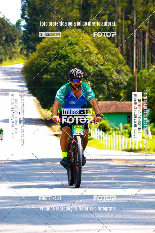 Buy your photos of the eventPhodax 60, 120 e 200km on Fotop