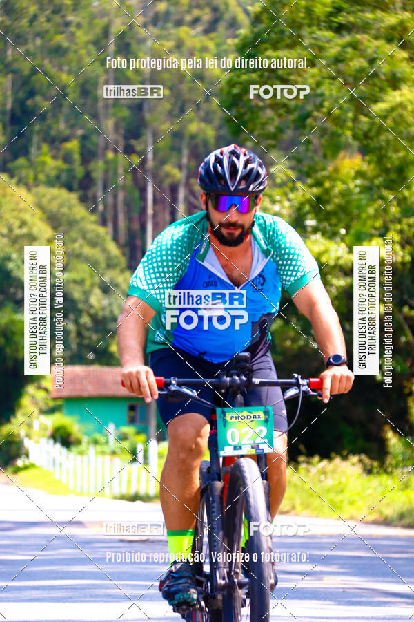 Buy your photos of the eventPhodax 60, 120 e 200km on Fotop