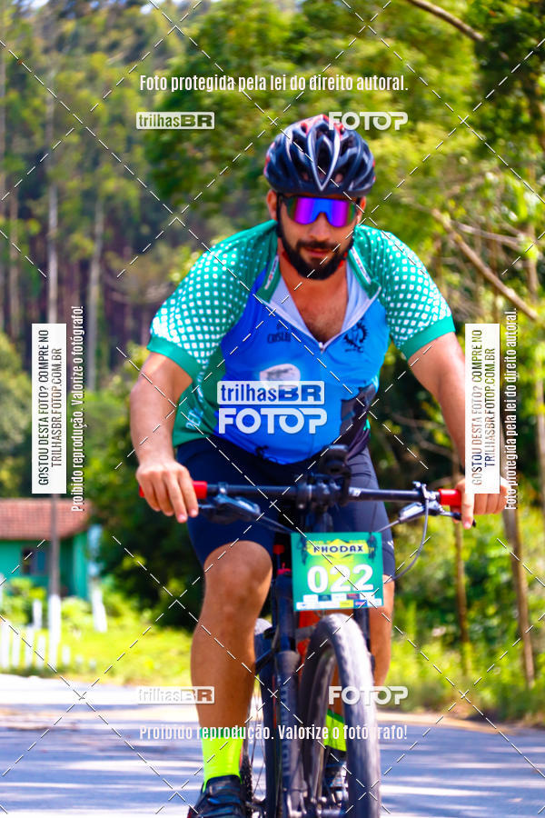 Buy your photos of the eventPhodax 60, 120 e 200km on Fotop