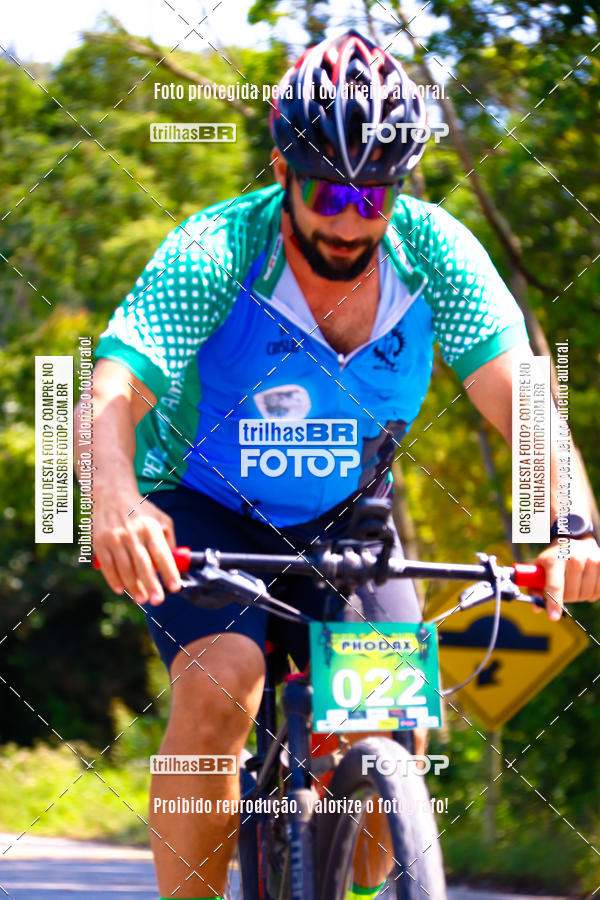 Buy your photos of the eventPhodax 60, 120 e 200km on Fotop