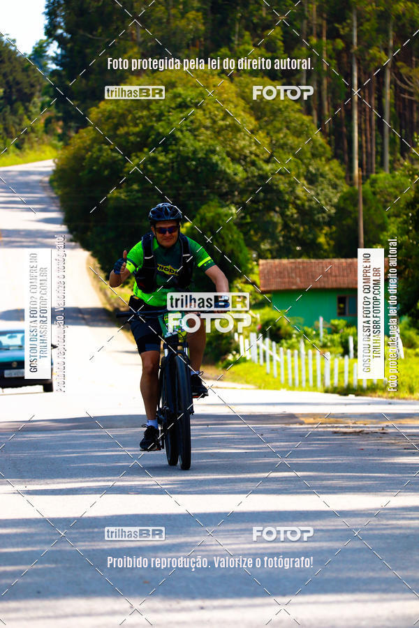 Buy your photos of the eventPhodax 60, 120 e 200km on Fotop