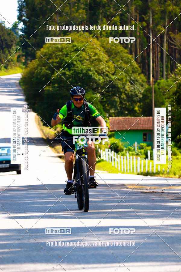 Buy your photos of the eventPhodax 60, 120 e 200km on Fotop