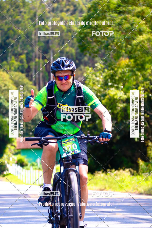 Buy your photos of the eventPhodax 60, 120 e 200km on Fotop