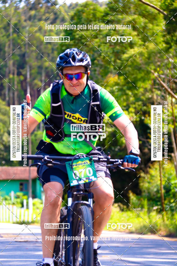 Buy your photos of the eventPhodax 60, 120 e 200km on Fotop