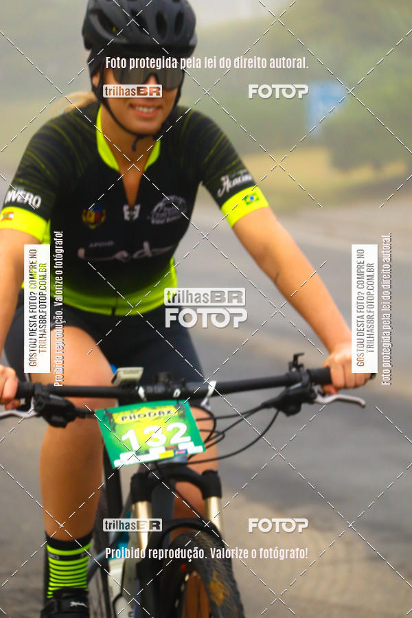 Buy your photos of the eventPhodax 60, 120 e 200km on Fotop