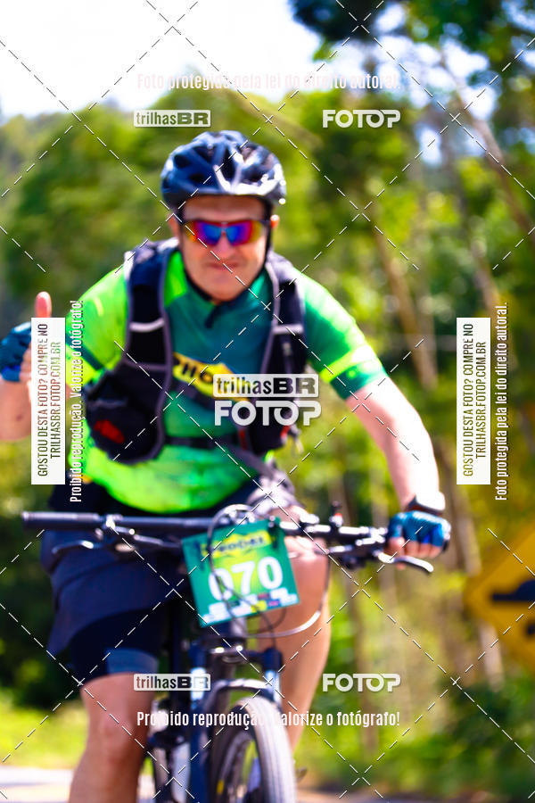 Buy your photos of the eventPhodax 60, 120 e 200km on Fotop