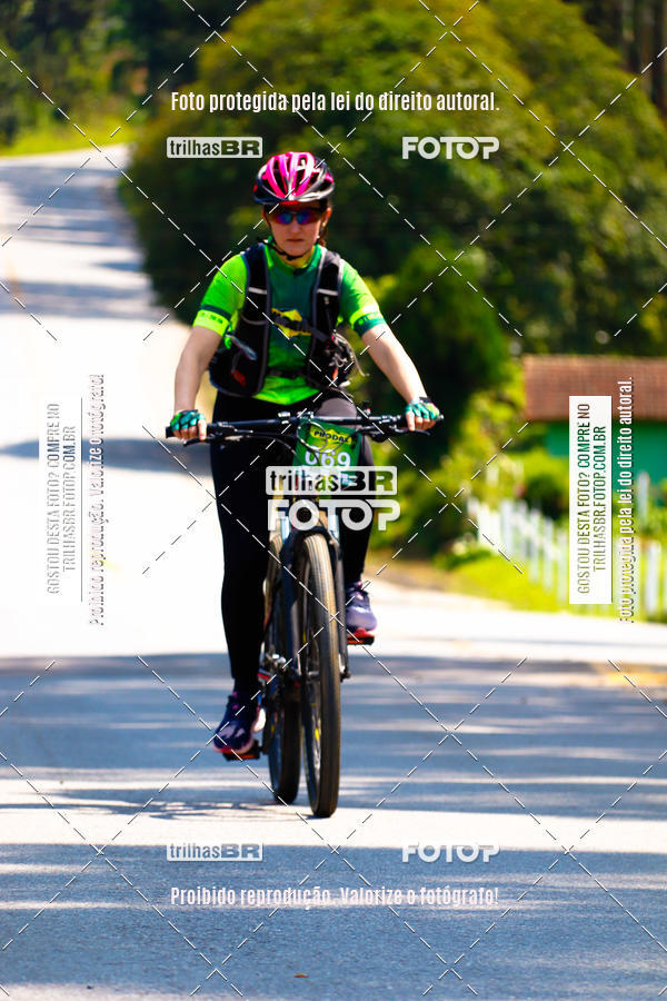 Buy your photos of the eventPhodax 60, 120 e 200km on Fotop