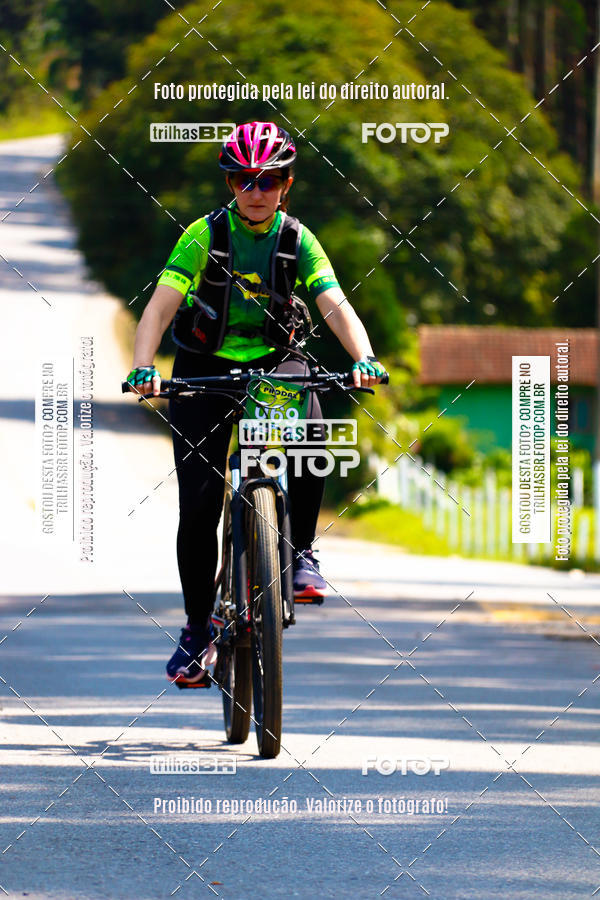 Buy your photos of the eventPhodax 60, 120 e 200km on Fotop