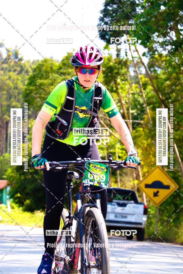 Buy your photos of the eventPhodax 60, 120 e 200km on Fotop