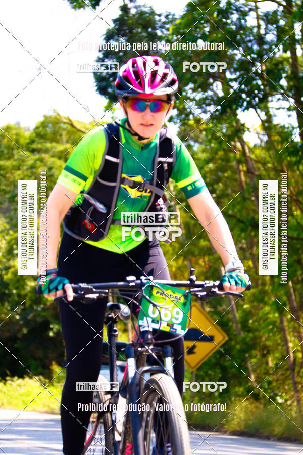 Buy your photos of the eventPhodax 60, 120 e 200km on Fotop