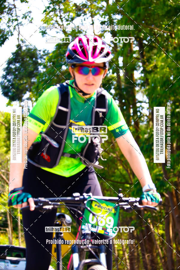 Buy your photos of the eventPhodax 60, 120 e 200km on Fotop