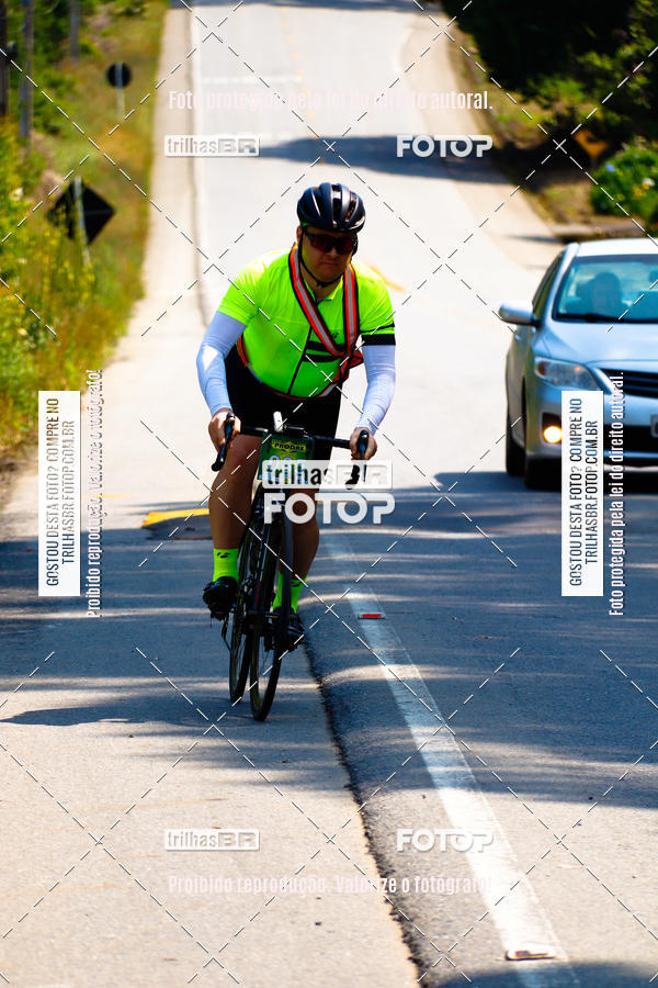 Buy your photos of the eventPhodax 60, 120 e 200km on Fotop