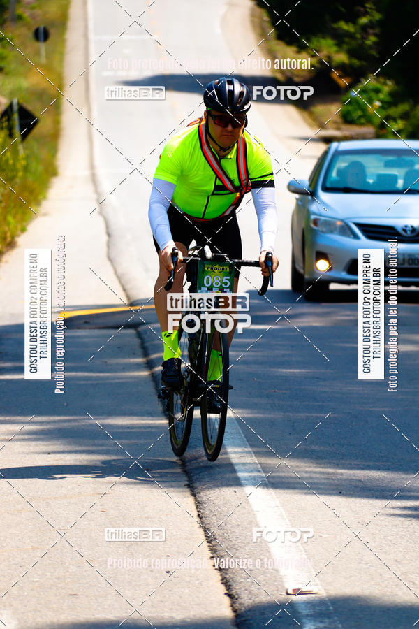 Buy your photos of the eventPhodax 60, 120 e 200km on Fotop