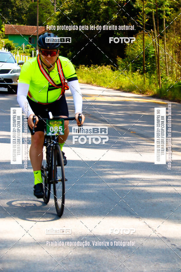 Buy your photos of the eventPhodax 60, 120 e 200km on Fotop