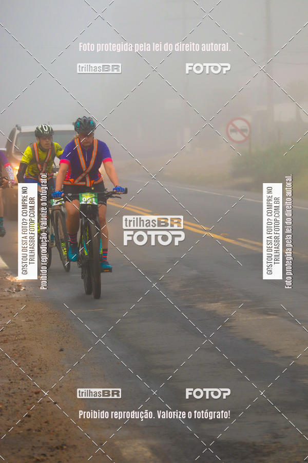 Buy your photos of the eventPhodax 60, 120 e 200km on Fotop