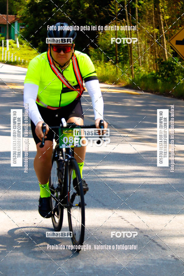 Buy your photos of the eventPhodax 60, 120 e 200km on Fotop