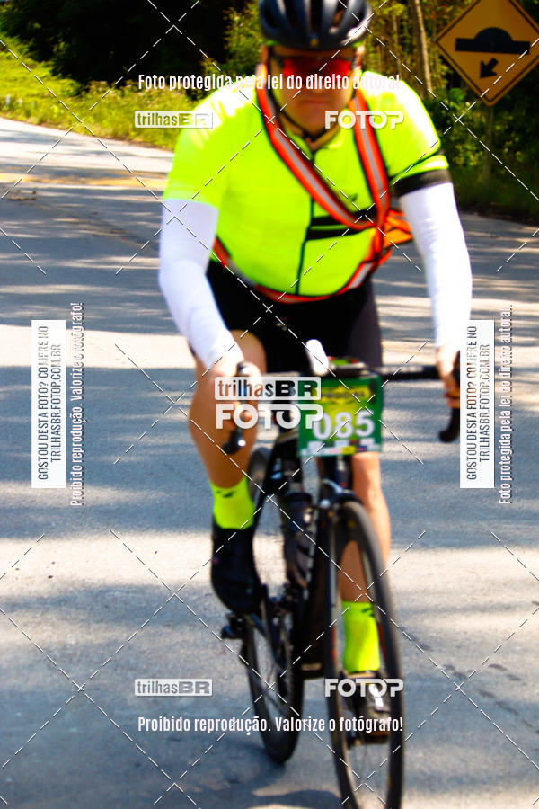 Buy your photos of the eventPhodax 60, 120 e 200km on Fotop