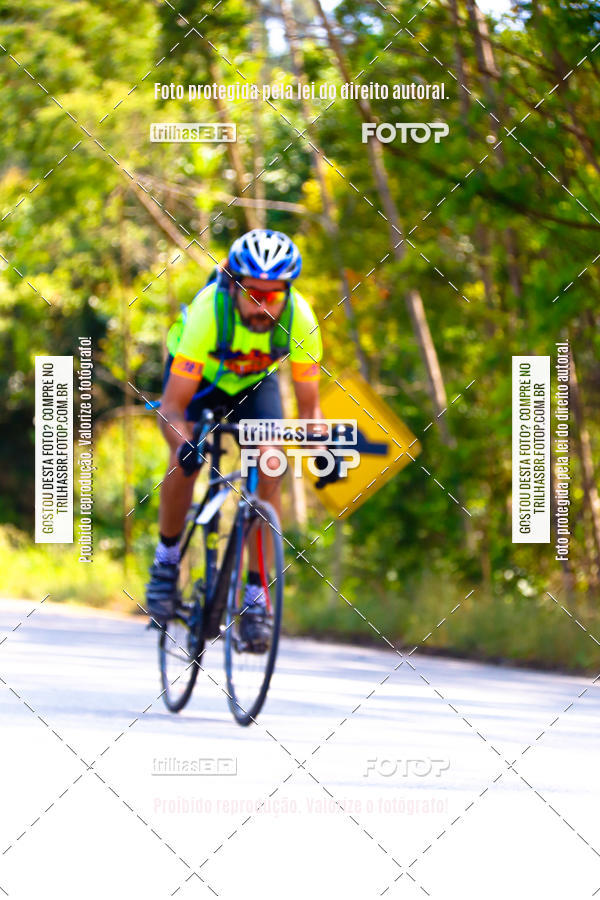 Buy your photos of the eventPhodax 60, 120 e 200km on Fotop