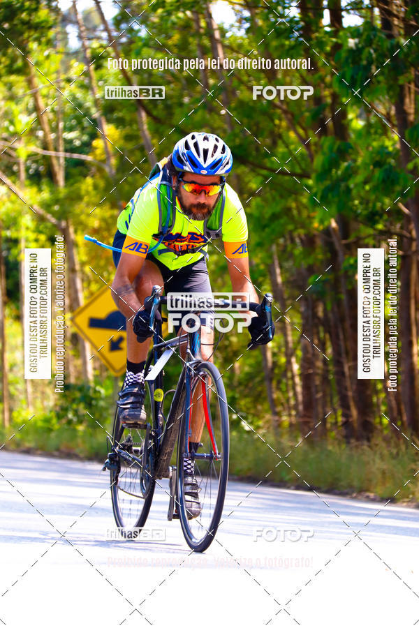 Buy your photos of the eventPhodax 60, 120 e 200km on Fotop