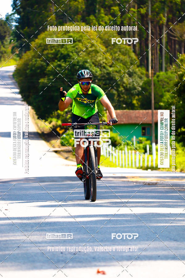 Buy your photos of the eventPhodax 60, 120 e 200km on Fotop