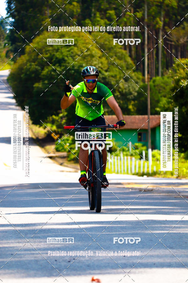 Buy your photos of the eventPhodax 60, 120 e 200km on Fotop