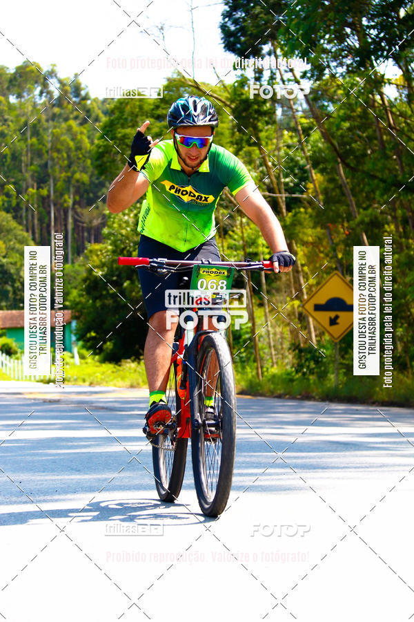 Buy your photos of the eventPhodax 60, 120 e 200km on Fotop