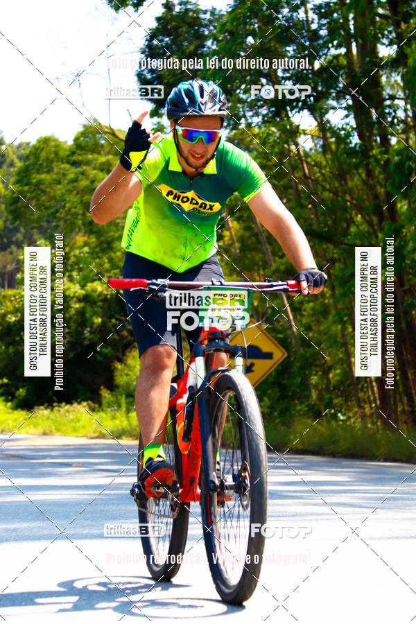 Buy your photos of the eventPhodax 60, 120 e 200km on Fotop