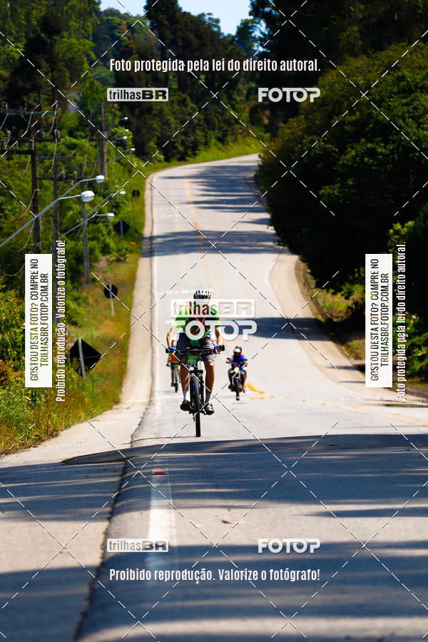 Buy your photos of the eventPhodax 60, 120 e 200km on Fotop