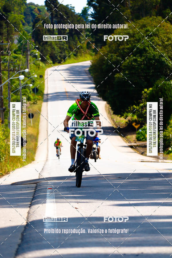 Buy your photos of the eventPhodax 60, 120 e 200km on Fotop