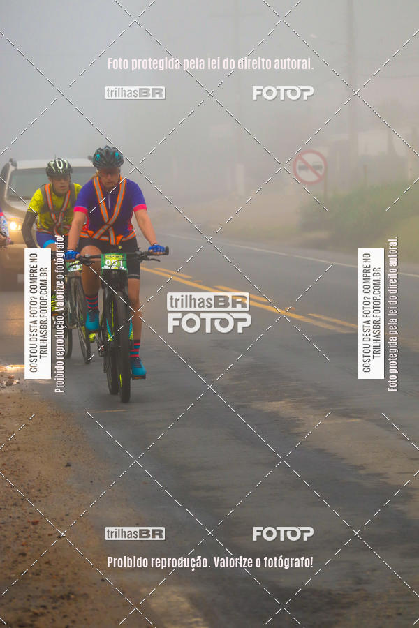 Buy your photos of the eventPhodax 60, 120 e 200km on Fotop