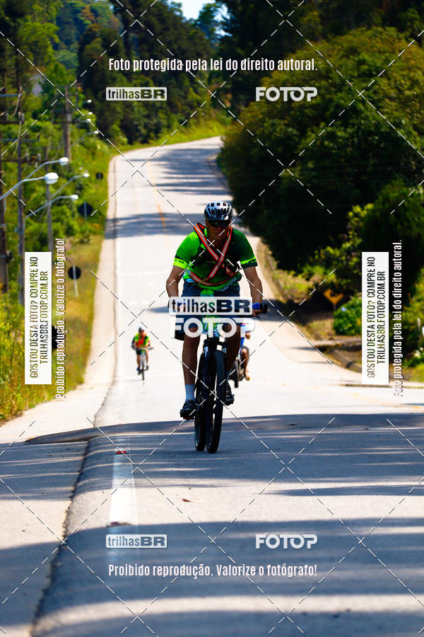 Buy your photos of the eventPhodax 60, 120 e 200km on Fotop