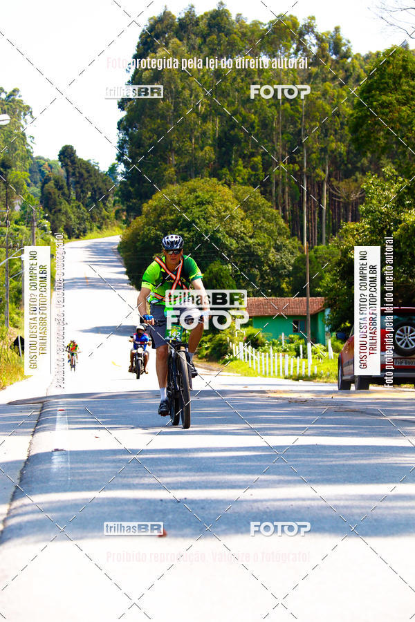 Buy your photos of the eventPhodax 60, 120 e 200km on Fotop