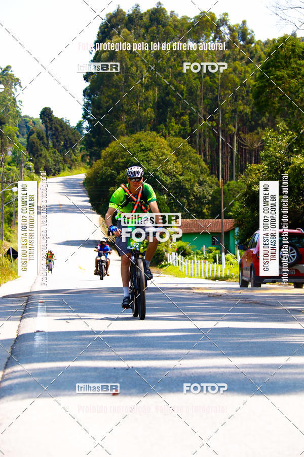 Buy your photos of the eventPhodax 60, 120 e 200km on Fotop