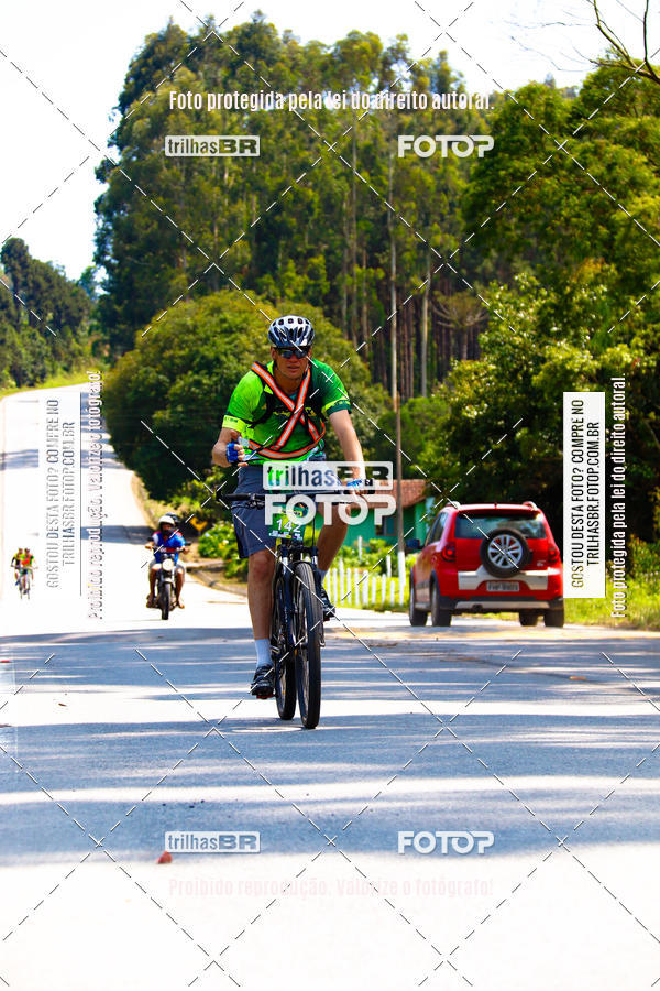 Buy your photos of the eventPhodax 60, 120 e 200km on Fotop