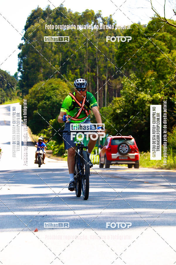 Buy your photos of the eventPhodax 60, 120 e 200km on Fotop