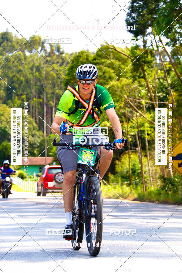 Buy your photos of the eventPhodax 60, 120 e 200km on Fotop